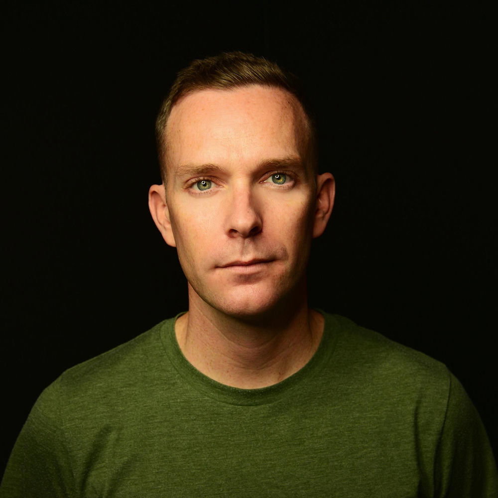 Vinnie Caruana