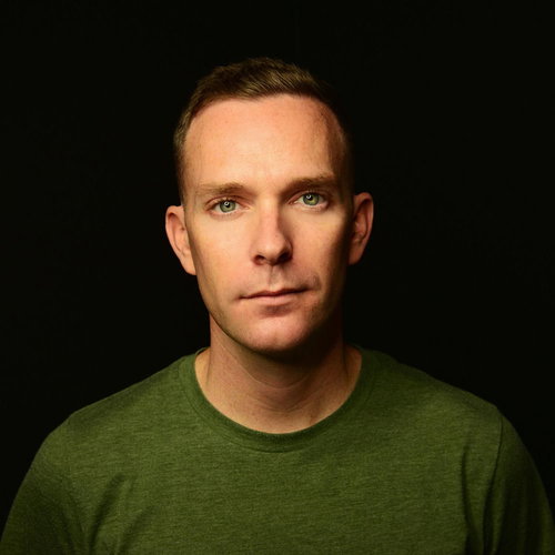 Vinnie Caruana