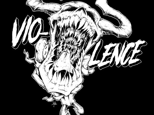 Vio-Lence