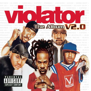 Violator