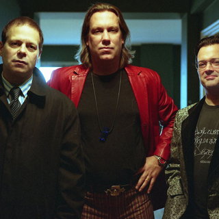 Violent Femmes
