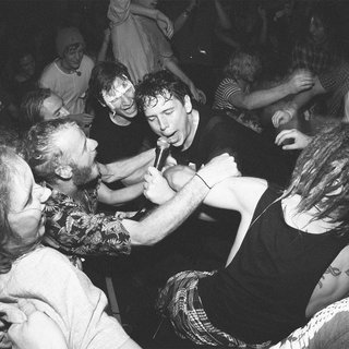 Violent Soho