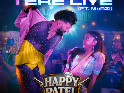 Vir Das