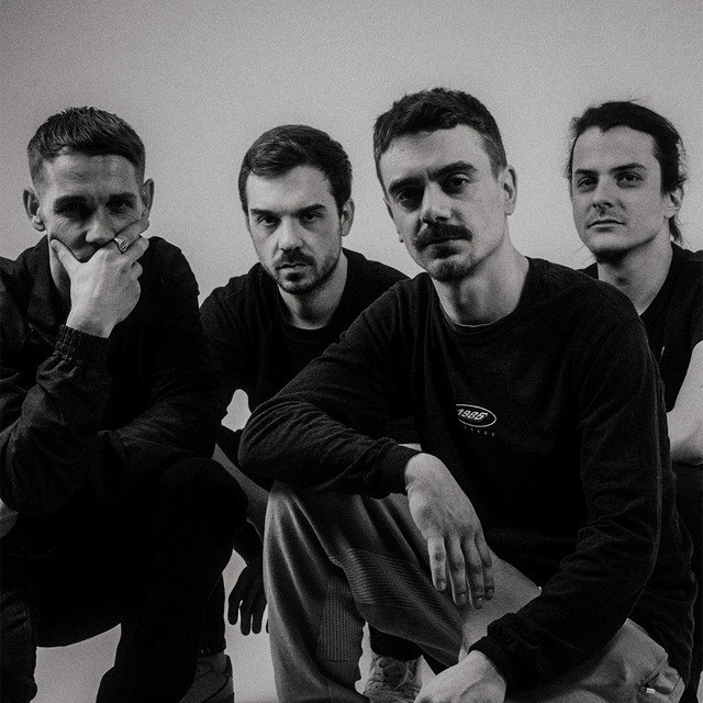 Visages
