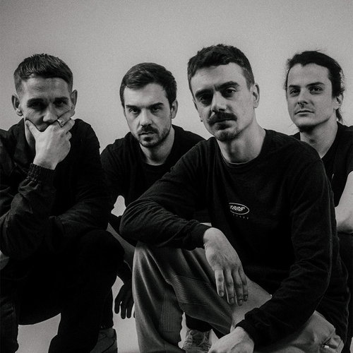 Visages