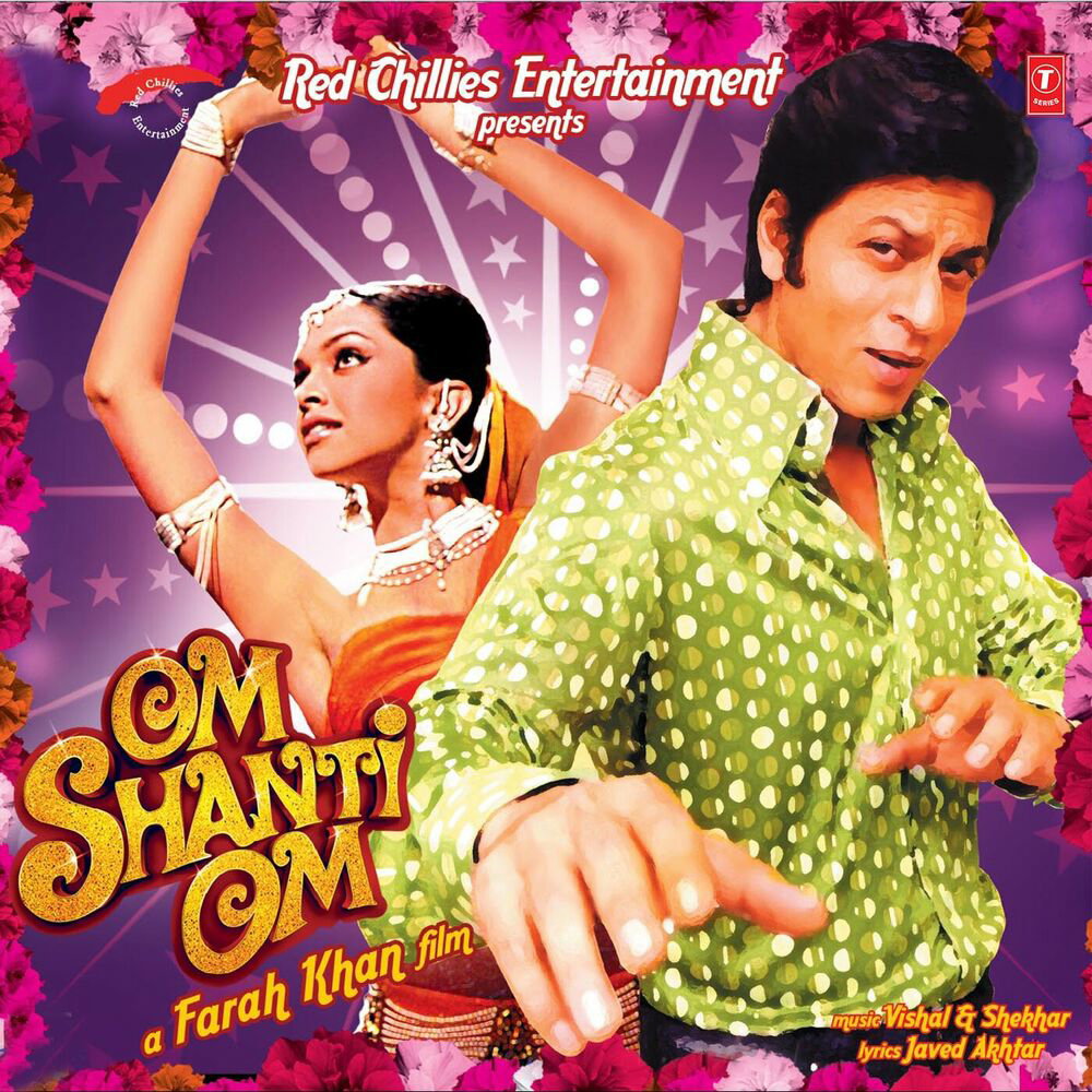 Vishal-Shekhar