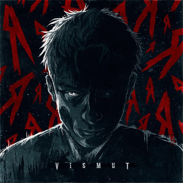 Vismut