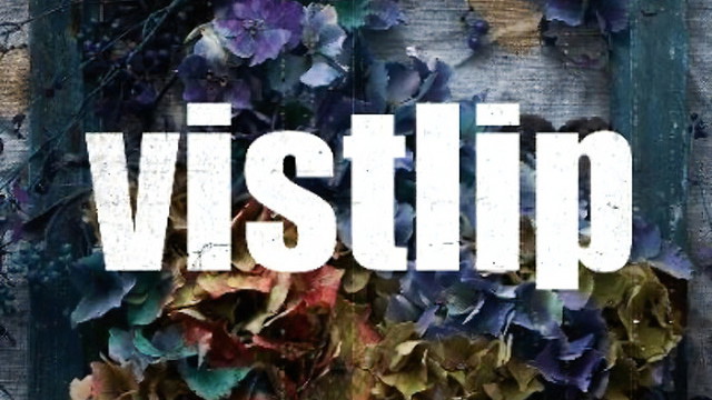 vistlip