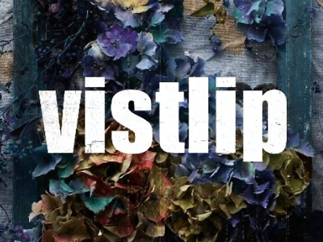 vistlip