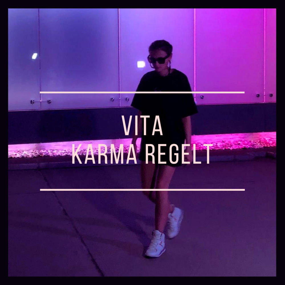 VITA