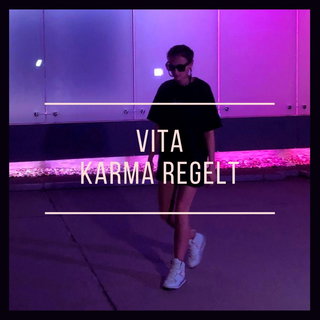 VITA