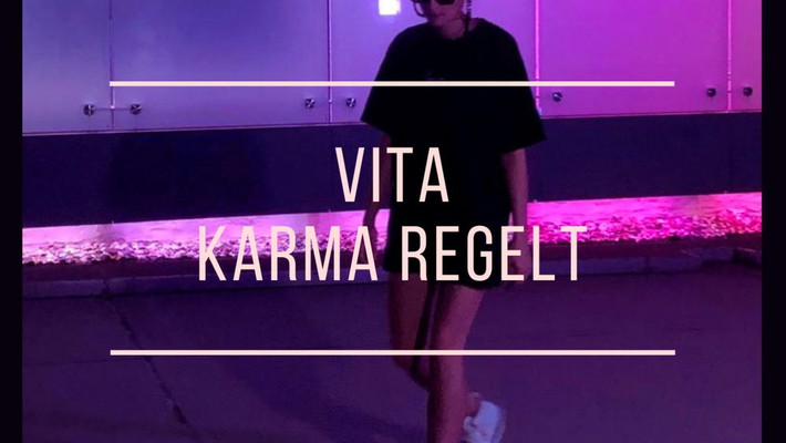 VITA