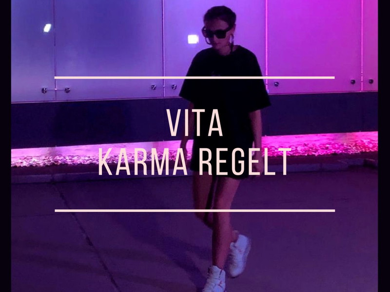 VITA