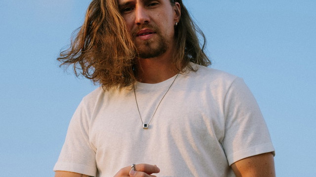 Vitor Kley