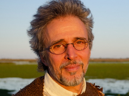 Vitor Ramil