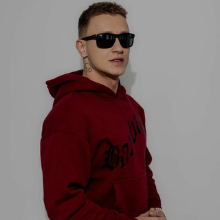 vkie