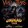 Vlad in Tears