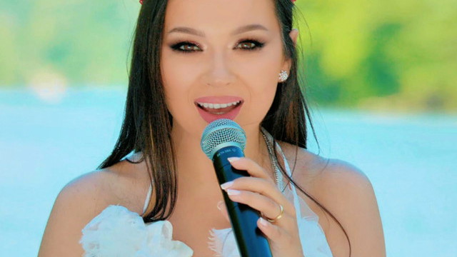 Vlăduța Lupău