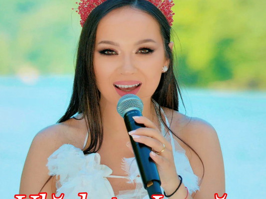 Vlăduța Lupău