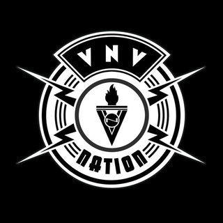 VNV Nation