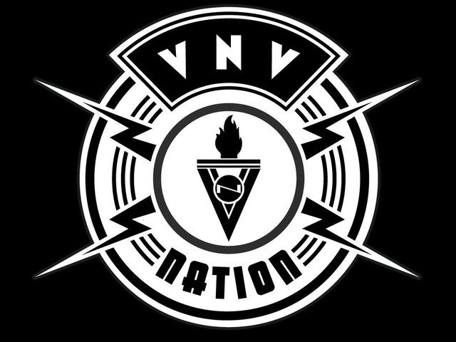 Reception Tickets VNV Nation Toronto Tickets | Sun, April 4 2027, 6:30 PM