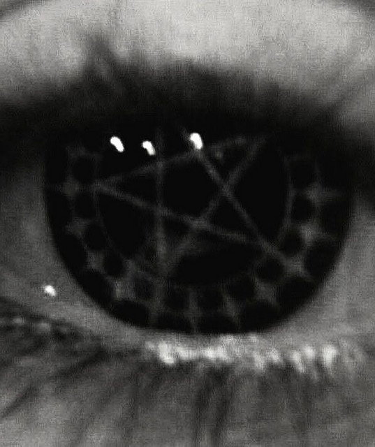 void