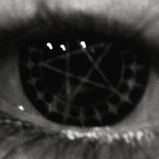 void