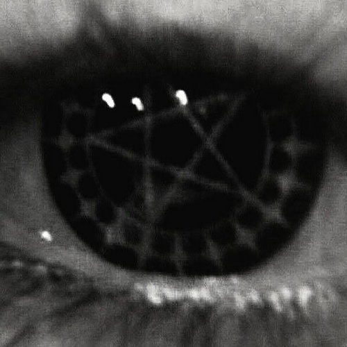 void