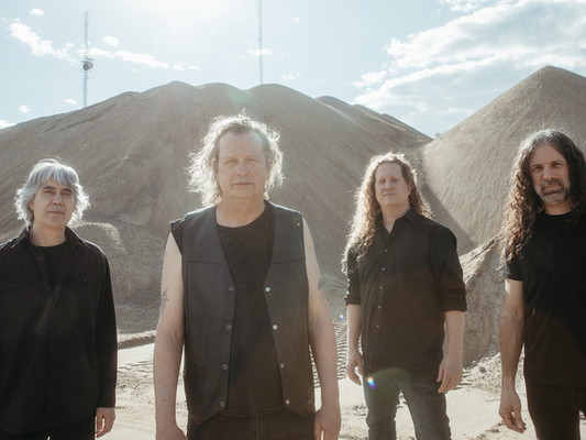 Voivod