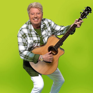 Volker Rosin