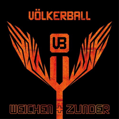 Völkerball (группа)
