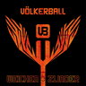 Völkerball (группа)