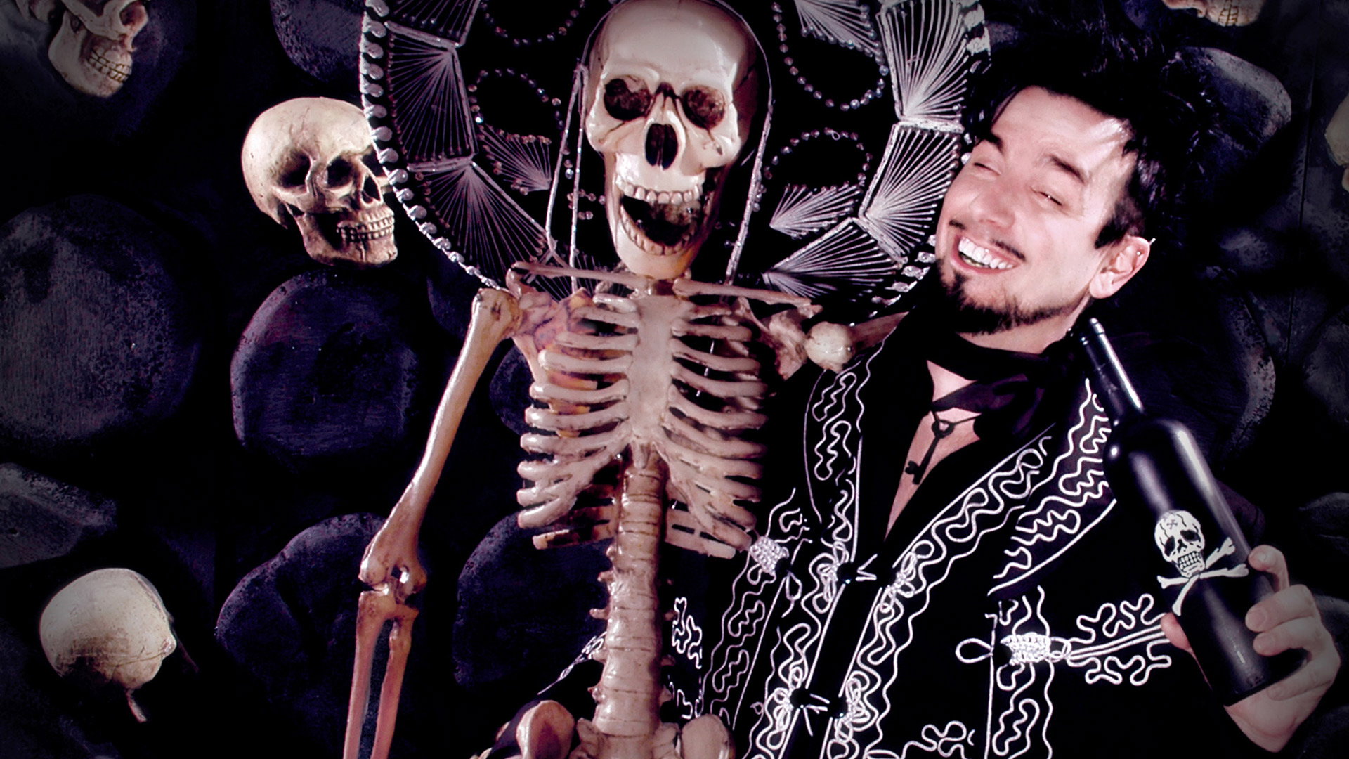 Voltaire