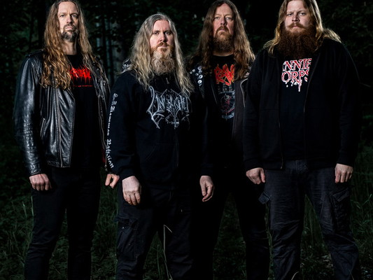Vomitory