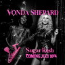 Vonda Shepard