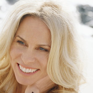 Vonda Shepard