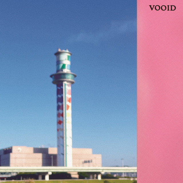 VOOID