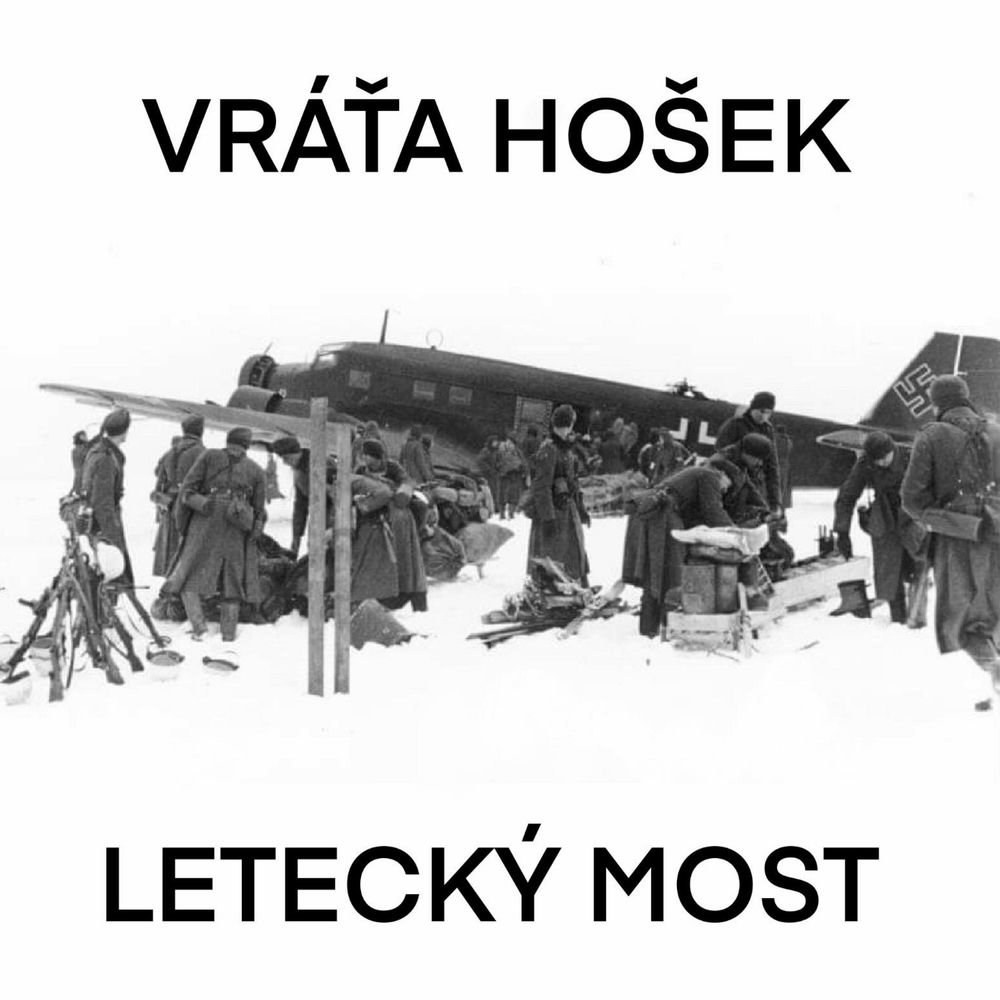 Vrata Hosek