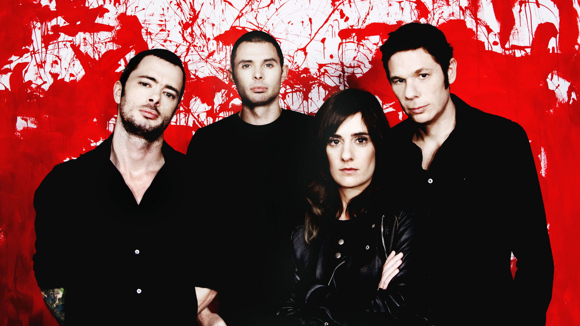 Vulgaires Machins