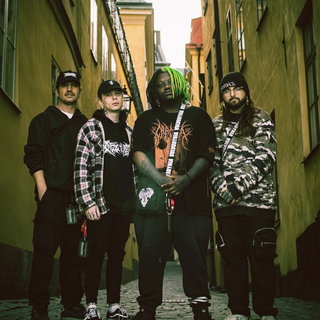 Vulvodynia