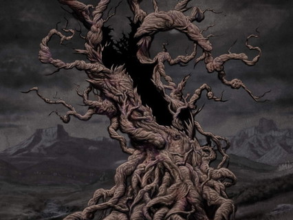 Vulvodynia