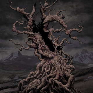 Vulvodynia