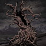 Vulvodynia