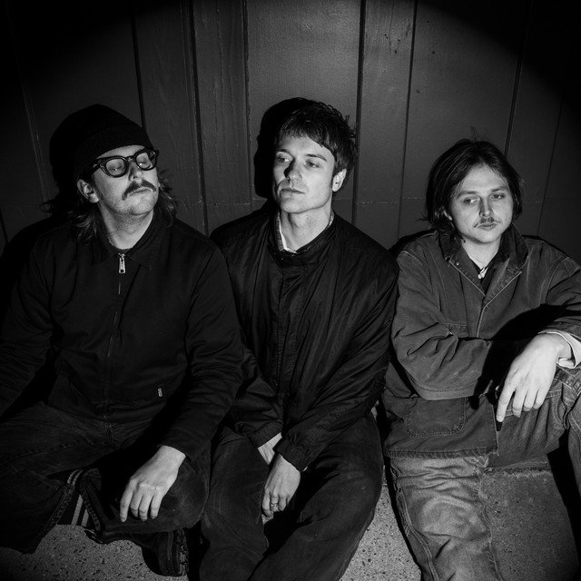 Vundabar & Yot Club