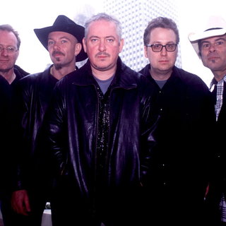 Waco Brothers