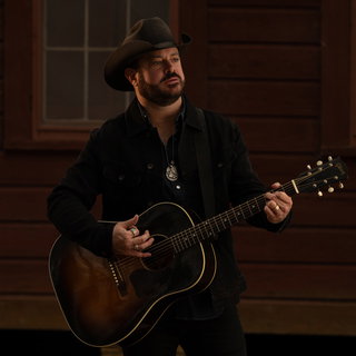 Wade Bowen