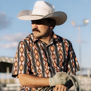 Wade Forster