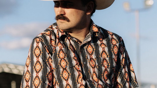 Wade Forster
