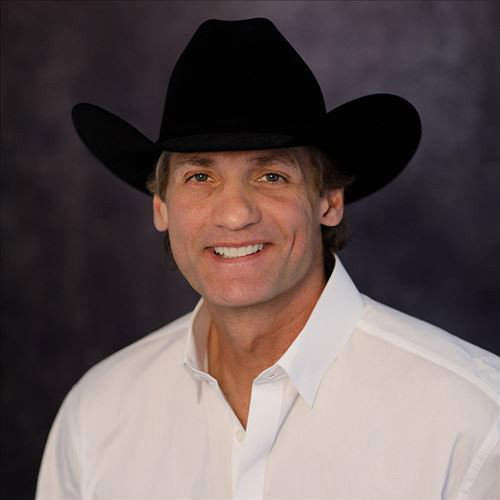 Wade Hayes
