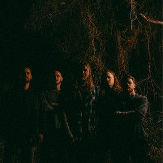 Wage War